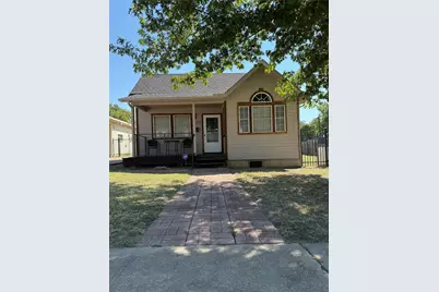 [Address not provided], Fort Worth, TX 76112 - Photo 1