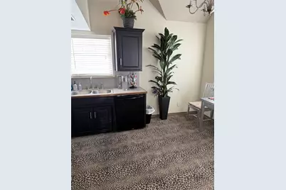[Address not provided], Fort Worth, TX 76112 - Photo 7