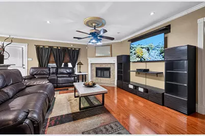 2832 Trailhouse Drive, Dallas, TX 75237 - Photo 7