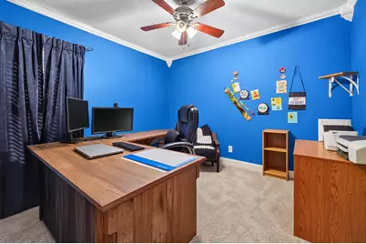2832 Trailhouse Drive, Dallas, TX 75237 - Photo 5