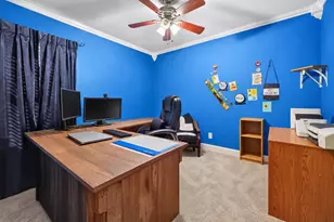 2832 Trailhouse Dr, Dallas, TX 75237 - Photo 5