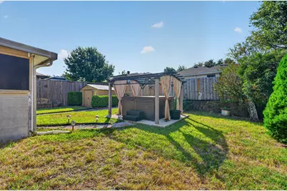 2832 Trailhouse Drive, Dallas, TX 75237 - Photo 29