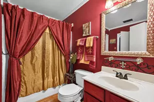 2832 Trailhouse Dr, Dallas, TX 75237 - Photo 19