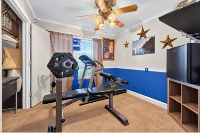 2832 Trailhouse Drive, Dallas, TX 75237 - Photo 17