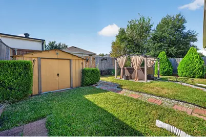 2832 Trailhouse Drive, Dallas, TX 75237 - Photo 25