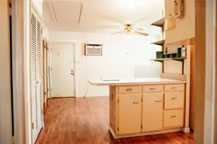 6286 Malcolm Dr, Dallas, TX 75214 - Photo 9