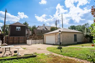 6286 Malcolm Dr, Dallas, TX 75214 - Photo 15