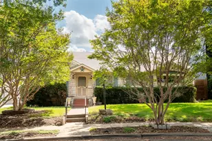 6286 Malcolm Dr, Dallas, TX 75214 - Photo 1