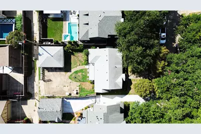 6286 Malcolm Drive, Dallas, TX 75214 - Photo 19