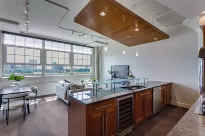 2600 W 7th Street #2644, Fort Worth, TX 76107 - Photo 5