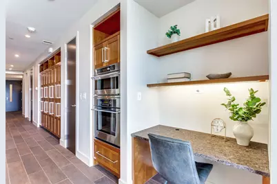 2600 W 7th Street #2644, Fort Worth, TX 76107 - Photo 13
