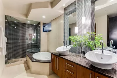2600 W 7th Street #2644, Fort Worth, TX 76107 - Photo 17