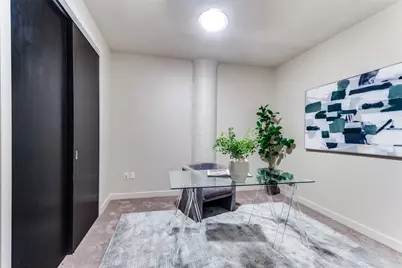 2600 W 7th Street #2644, Fort Worth, TX 76107 - Photo 21