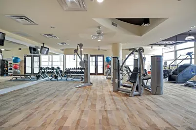 2600 W 7th Street #2644, Fort Worth, TX 76107 - Photo 35