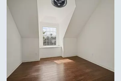 6409 Crestmoor Lane, Sachse, TX 75048 - Photo 23