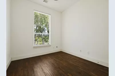 6409 Crestmoor Lane, Sachse, TX 75048 - Photo 19