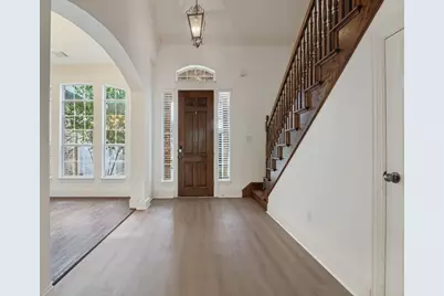 6409 Crestmoor Lane, Sachse, TX 75048 - Photo 3