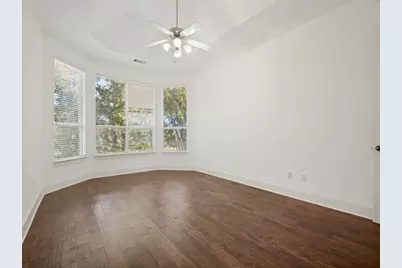 6409 Crestmoor Lane, Sachse, TX 75048 - Photo 17