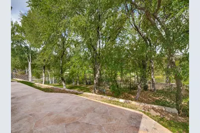 6409 Crestmoor Lane, Sachse, TX 75048 - Photo 27