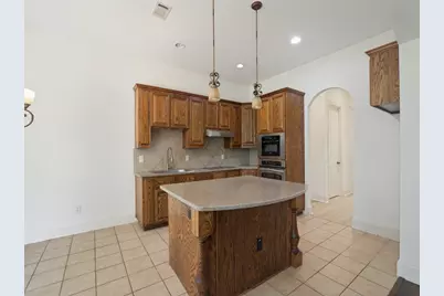 6409 Crestmoor Lane, Sachse, TX 75048 - Photo 11