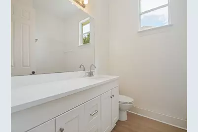 6409 Crestmoor Lane, Sachse, TX 75048 - Photo 25