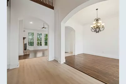 6409 Crestmoor Lane, Sachse, TX 75048 - Photo 5