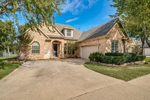 6409 Crestmoor Ln, Sachse, TX 75048 - Photo 1