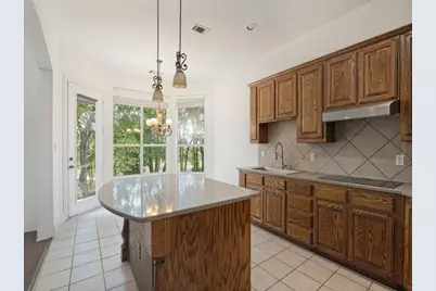 6409 Crestmoor Lane, Sachse, TX 75048 - Photo 13
