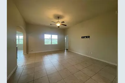 4609 Conley Lane, Denton, TX 76207 - Photo 7