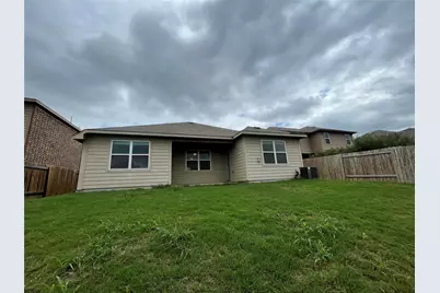 4609 Conley Lane, Denton, TX 76207 - Photo 17