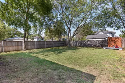 1031 W Gandy Street, Denison, TX 75020 - Photo 23