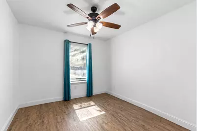 1031 W Gandy Street, Denison, TX 75020 - Photo 19