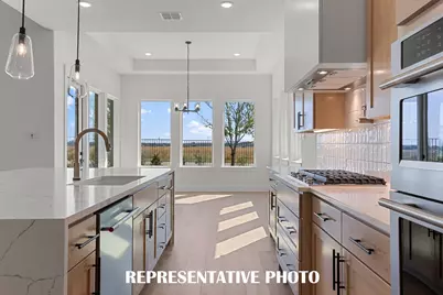 1540 Prescott Drive, Prosper, TX 75078 - Photo 9
