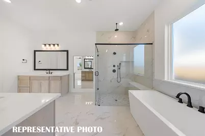 1540 Prescott Drive, Prosper, TX 75078 - Photo 11