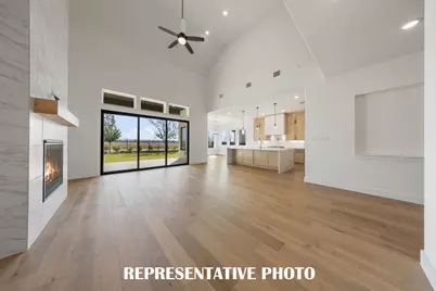 1540 Prescott Drive, Prosper, TX 75078 - Photo 5