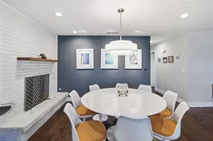 2712 Beechmont Pl, Dallas, TX 75228 - Photo 17
