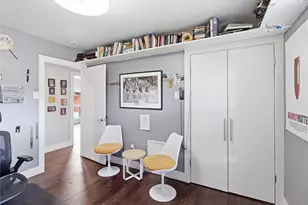 2712 Beechmont Pl, Dallas, TX 75228 - Photo 29