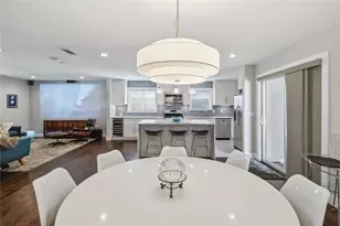 2712 Beechmont Pl, Dallas, TX 75228 - Photo 19