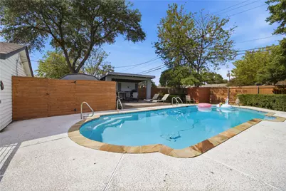 2712 Beechmont Place, Dallas, TX 75228 - Photo 5