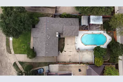 2712 Beechmont Place, Dallas, TX 75228 - Photo 3