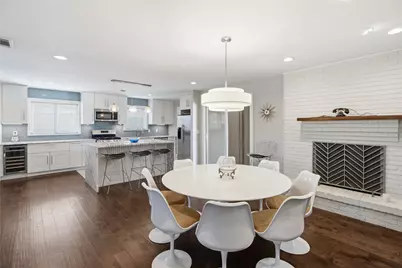 2712 Beechmont Place, Dallas, TX 75228 - Photo 17