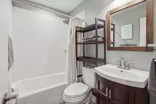 2712 Beechmont Pl, Dallas, TX 75228 - Photo 31