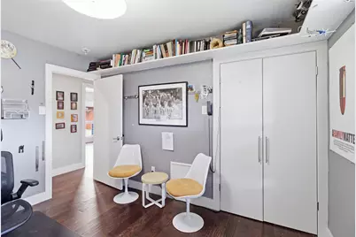 2712 Beechmont Place, Dallas, TX 75228 - Photo 27