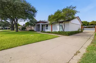 2712 Beechmont Pl, Dallas, TX 75228 - Photo 5