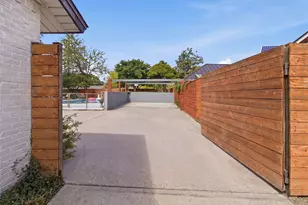 2712 Beechmont Pl, Dallas, TX 75228 - Photo 11