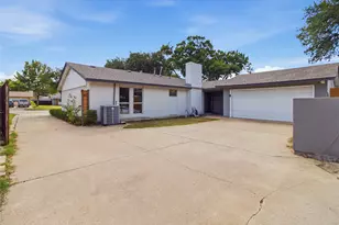 2712 Beechmont Pl, Dallas, TX 75228 - Photo 13