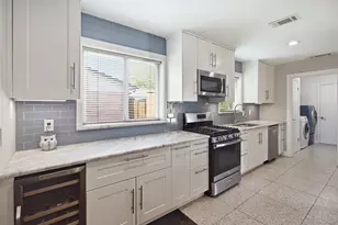 2712 Beechmont Pl, Dallas, TX 75228 - Photo 21