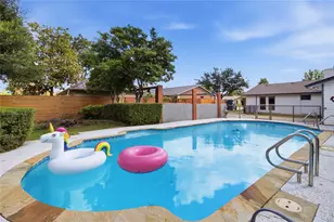 2712 Beechmont Pl, Dallas, TX 75228 - Photo 7