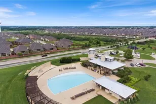 15924 Placid Trail, Prosper, TX 75078 - Photo 21