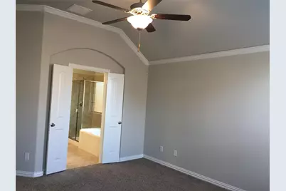 15924 Placid Trail, Prosper, TX 75078 - Photo 11